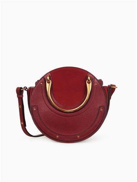 see by chloe store|chloe handbags official website.